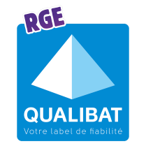 Lien vers: https://www.qualibat.com/comment-devenir-qualibat-RGE