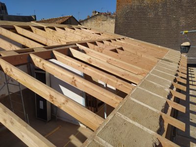Chantier_Bienvenu_2020_20.jpg