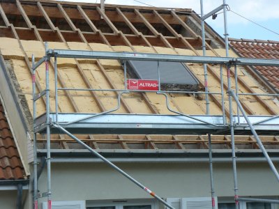 Chantier_MonierampFarineau_44.JPG